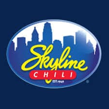 Skyline Chili logo