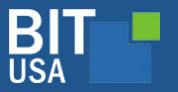 BIT USA logo