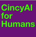 CincyAI logo