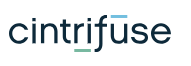 Cintrifuse logo