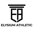 Elysium Athletic logo
