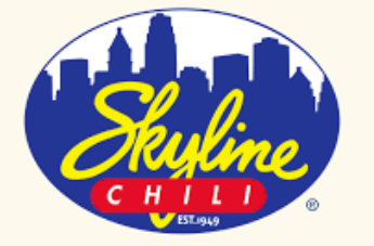 Skyline Chili logo