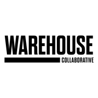 Warehouse Collaborative logo